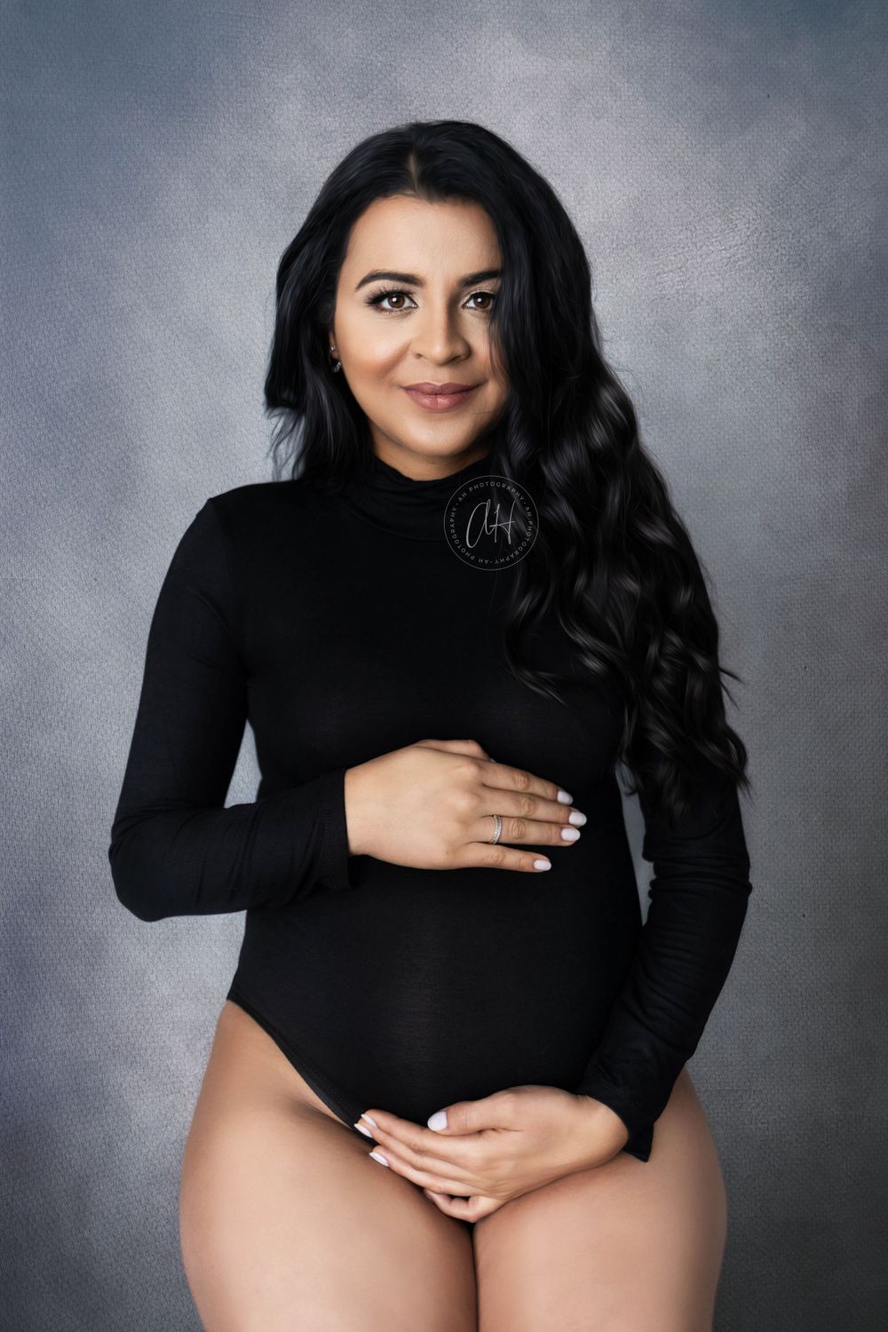 best maternity photographer miami