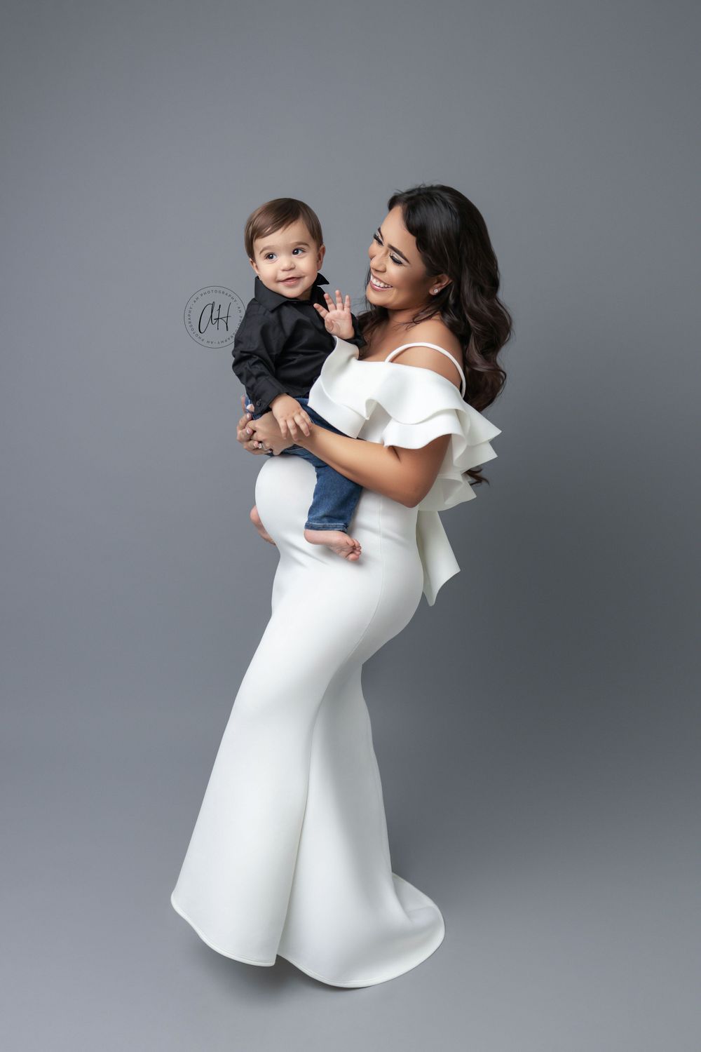 Miami maternity photographers