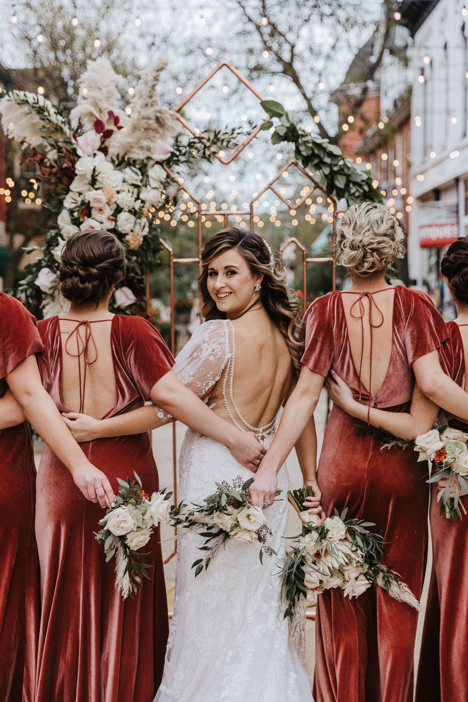 Documentary wedding photography in Michigan, capturing authentic moments in Detroit Michigan