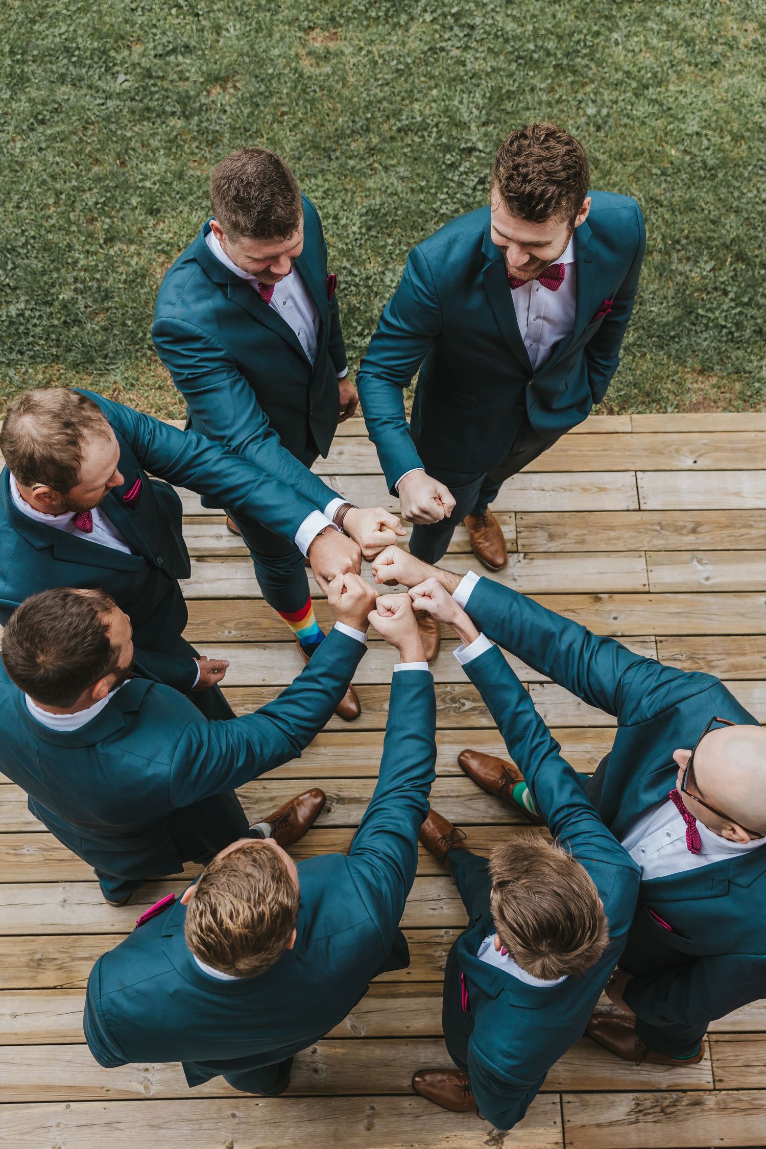Documentary wedding photography in Michigan, capturing authentic moments in Ann Arbor Michigan