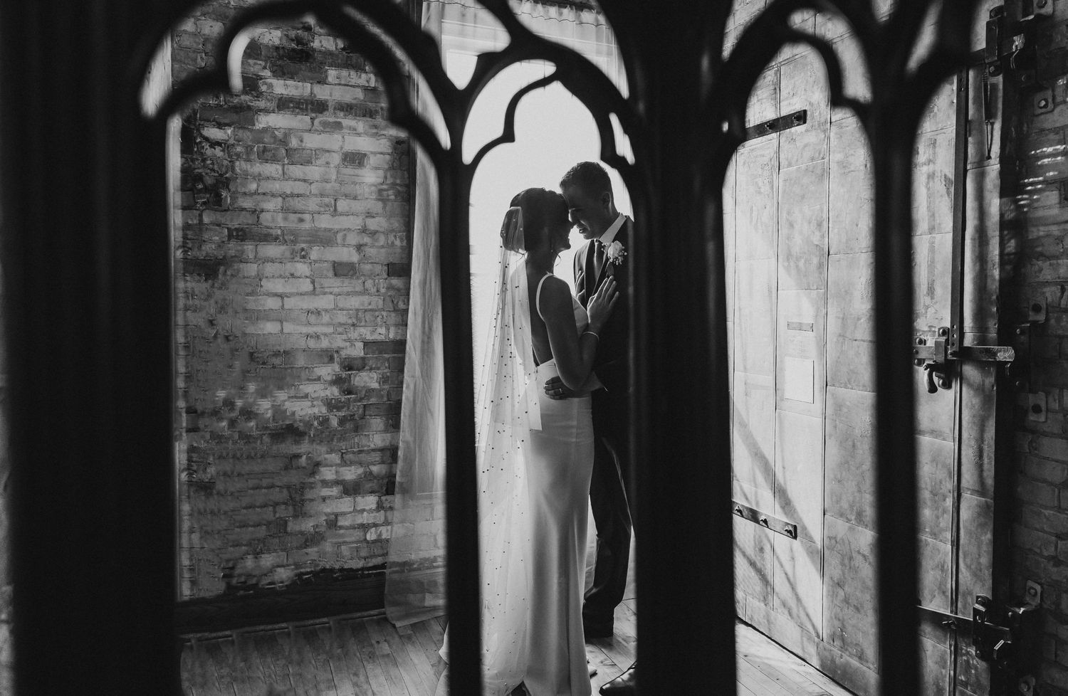 Documentary wedding photography in Michigan, capturing authentic moments in Ann Arbor Michigan