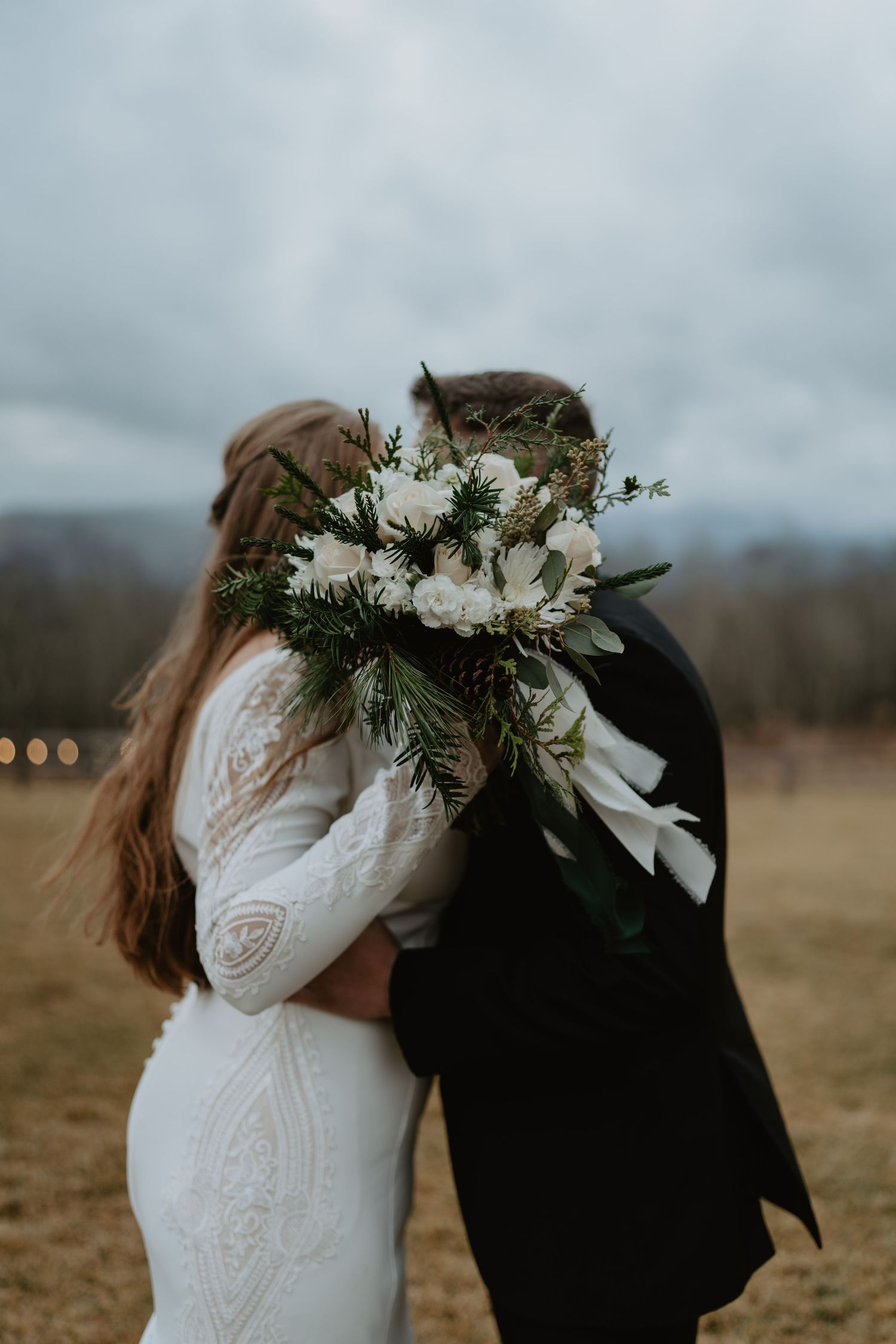 Wilmington NC Wedding Photographer - Unique Collective Imagery