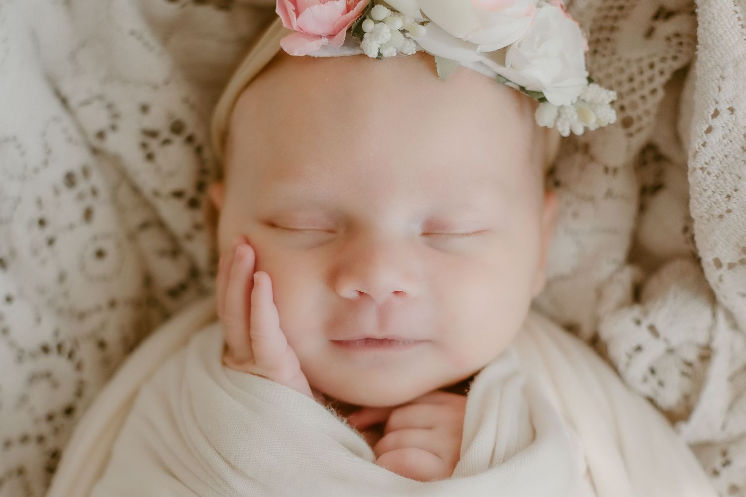 Katy Montoya Photography - Kenedy, Texas Photographer - Corpus Christi, Texas - San Antonio, Texas Photographer