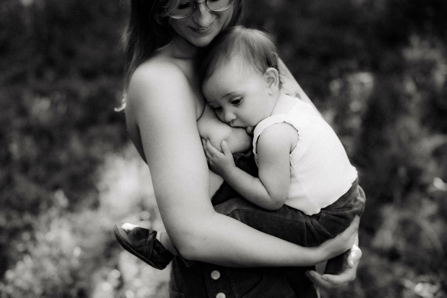 Katy Montoya Photography - Kenedy, Texas Photographer - Corpus Christi, Texas - San Antonio, Texas Photographer