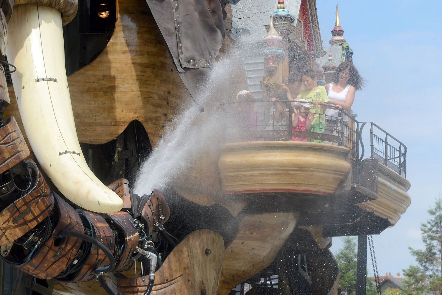 meilleures images photographe nantes