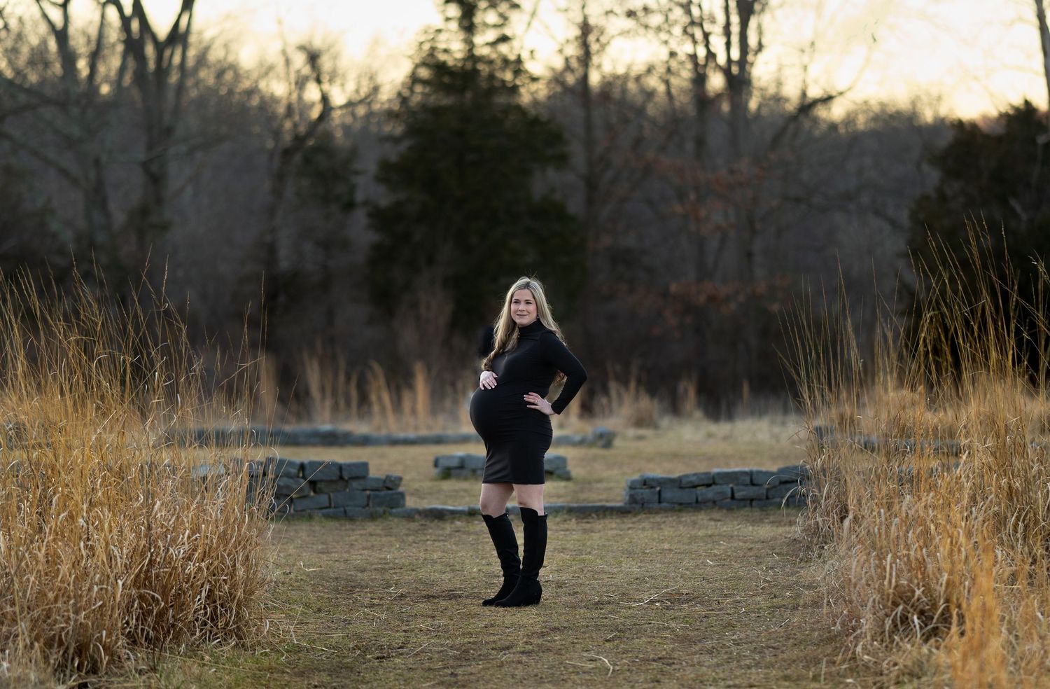 Maternity, Berks, Montgomery, PA, Newborn, Lifestyle, Green Lane Park, PA