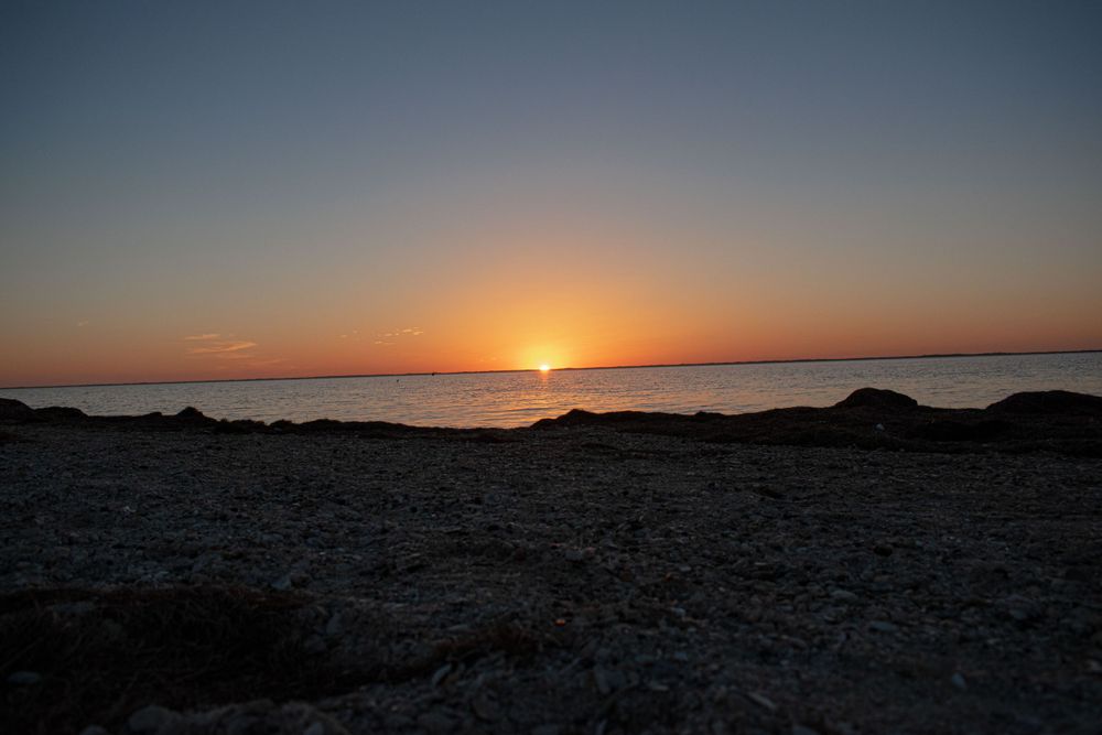 Corpus Christi, Tx