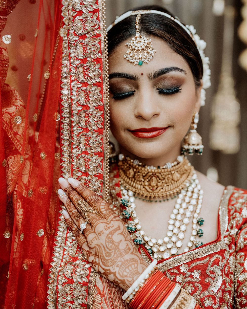 Houston Wedding Photographer