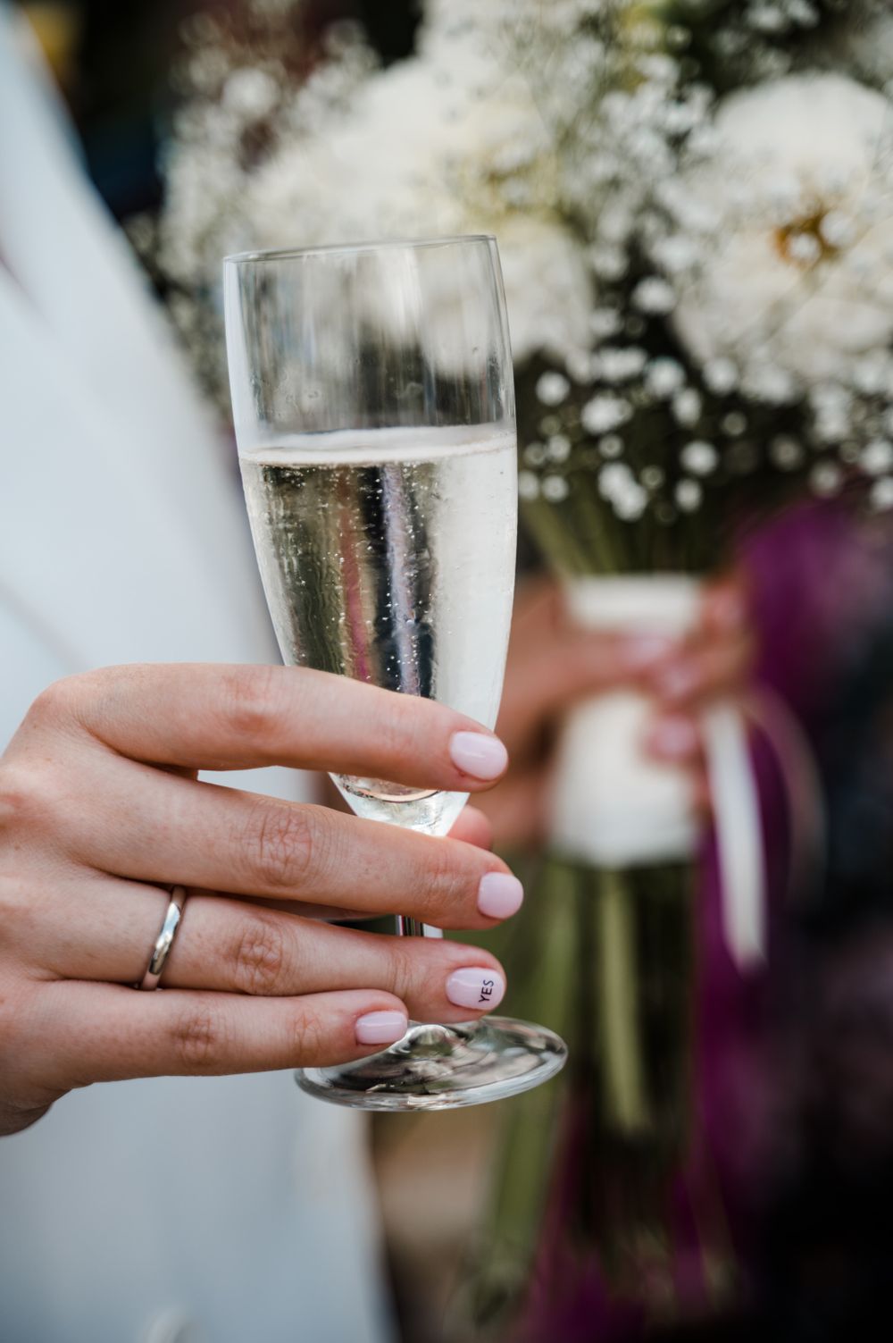 Hochzeitsfotograf Frankfurt, Fotograf Frankfurt, Diana Fischer, Dfischerweddings, Hochzeit Frankfurt