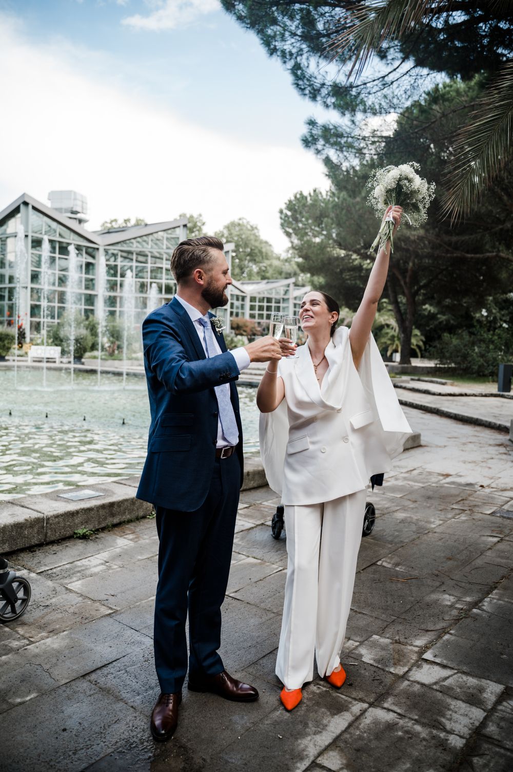 Hochzeitsfotograf Frankfurt, Fotograf Frankfurt, Diana Fischer, Dfischerweddings, Hochzeit Frankfurt