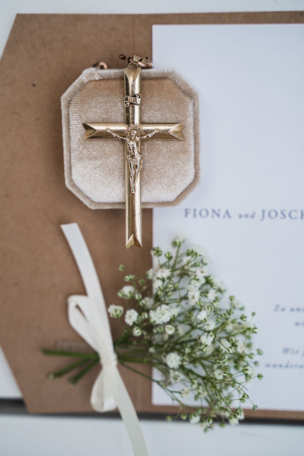 Hochzeitsfotograf Frankfurt, Fotograf Frankfurt, Diana Fischer, Dfischerweddings, Hochzeit Frankfurt