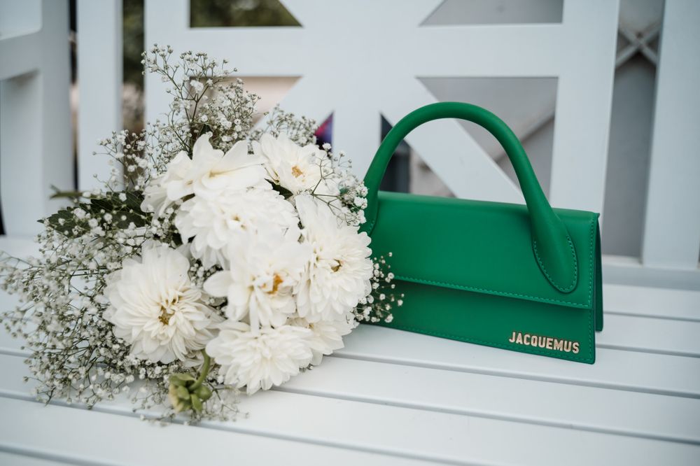 Hochzeitsfotograf Frankfurt, Fotograf Frankfurt, Diana Fischer, Dfischerweddings, Hochzeit Frankfurt