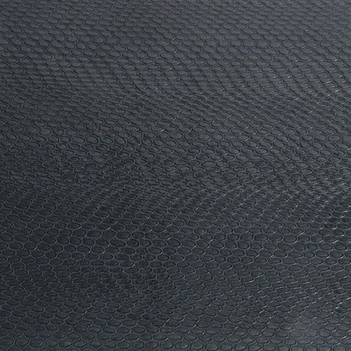 Album Design Swatches