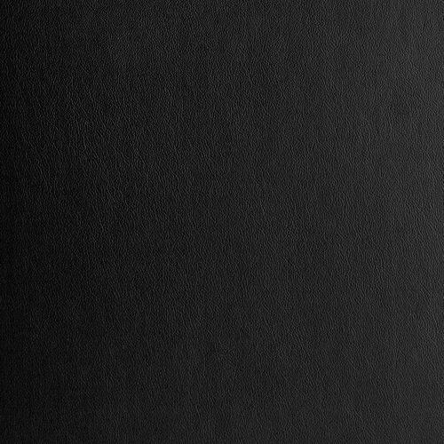 Album Design Swatches
