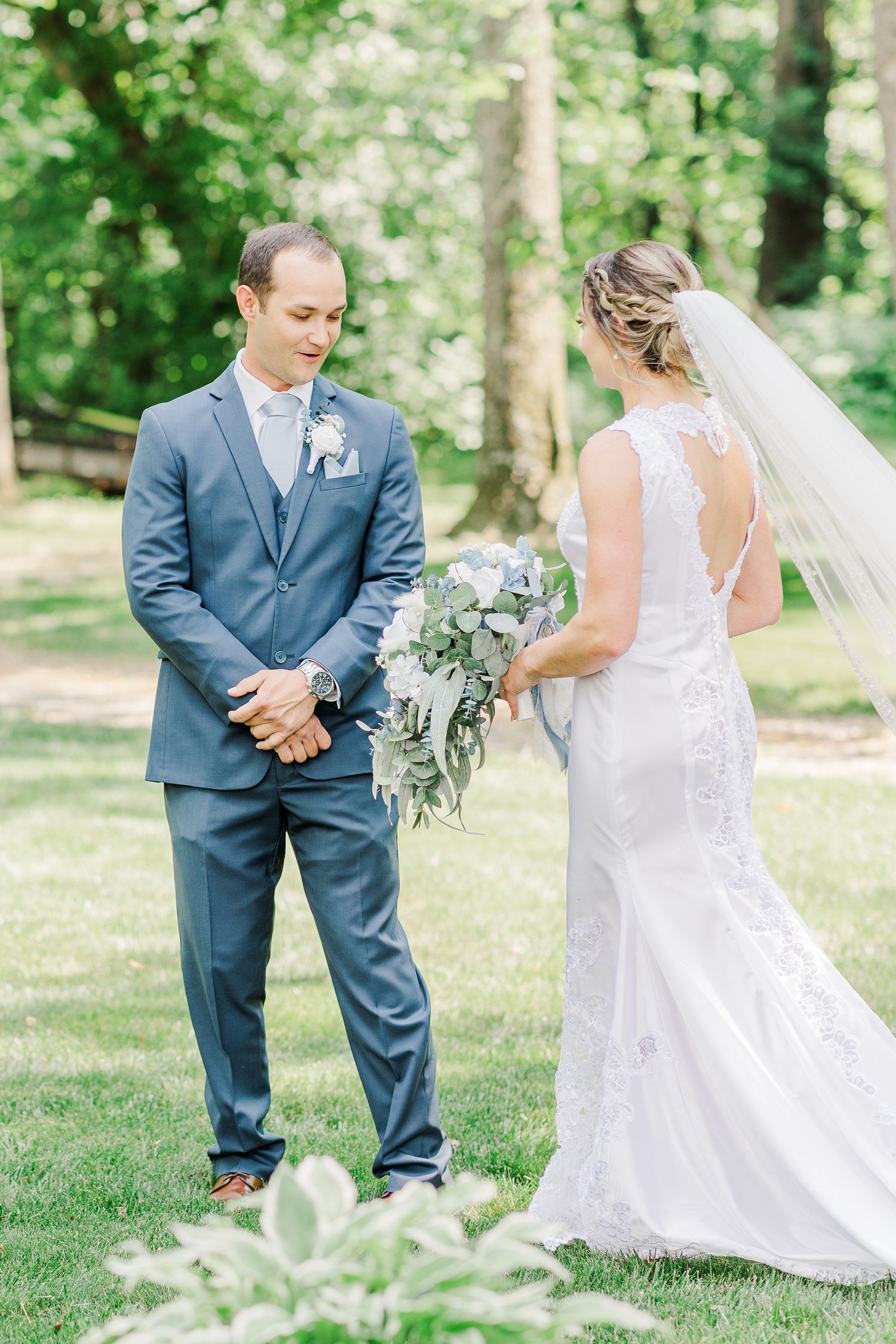 RIVERSIDE WEDDINGS FREDERICKSBURG WEDDING PHOTOGRAPHER