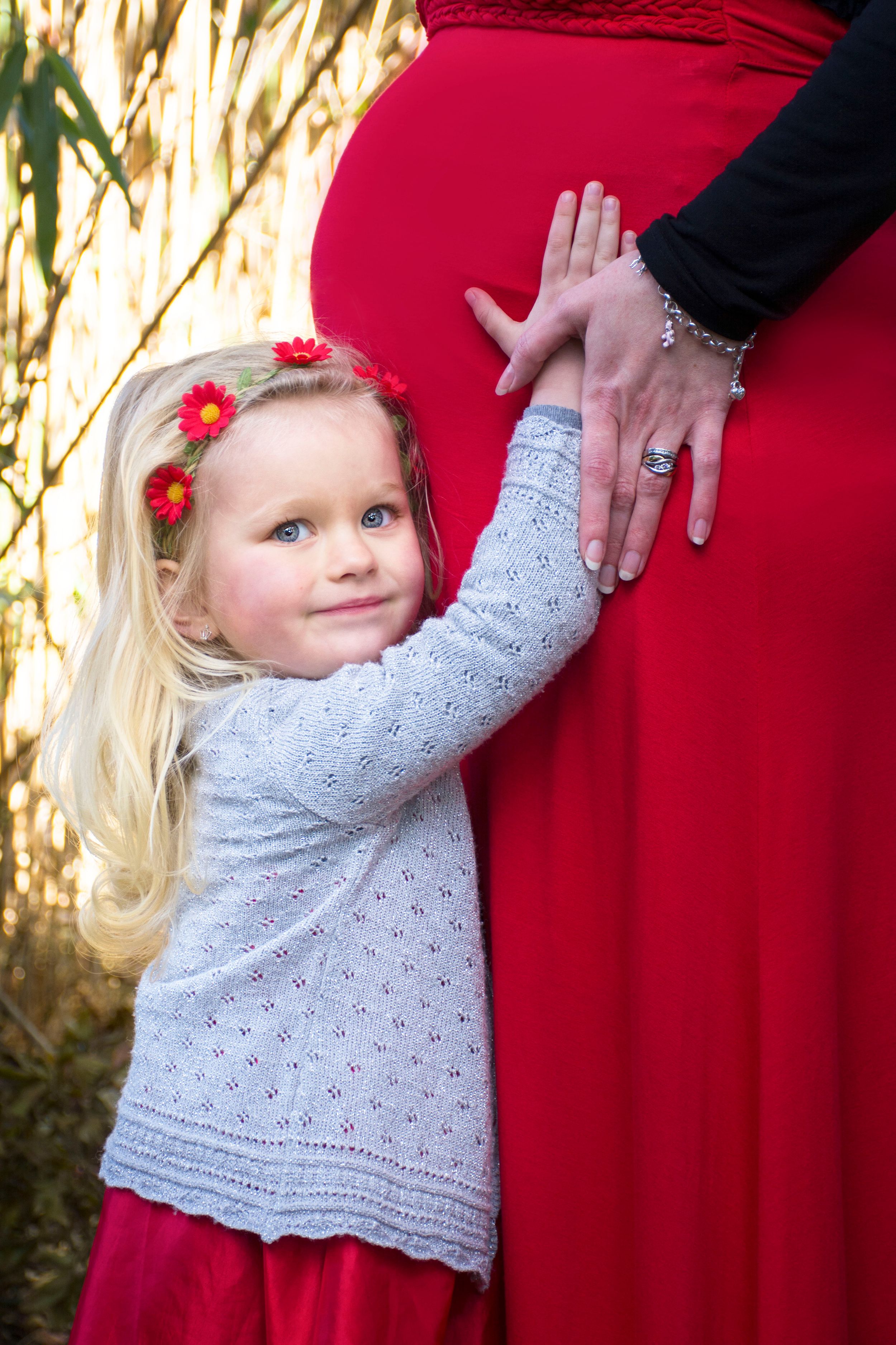 Maternity Pure Pixx Photography manawatu