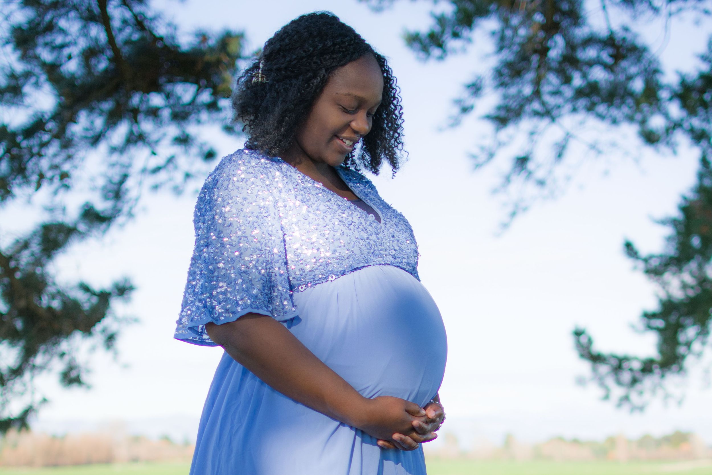 Maternity Pure Pixx Photography 7
