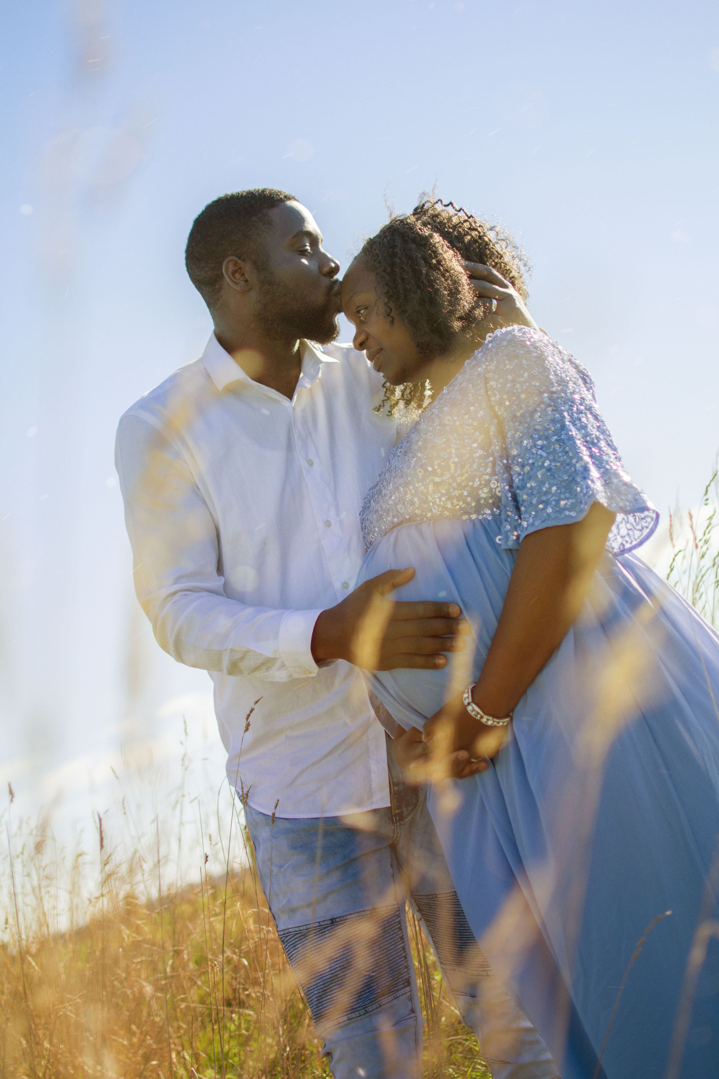 Maternity Pure Pixx Photography manawatu