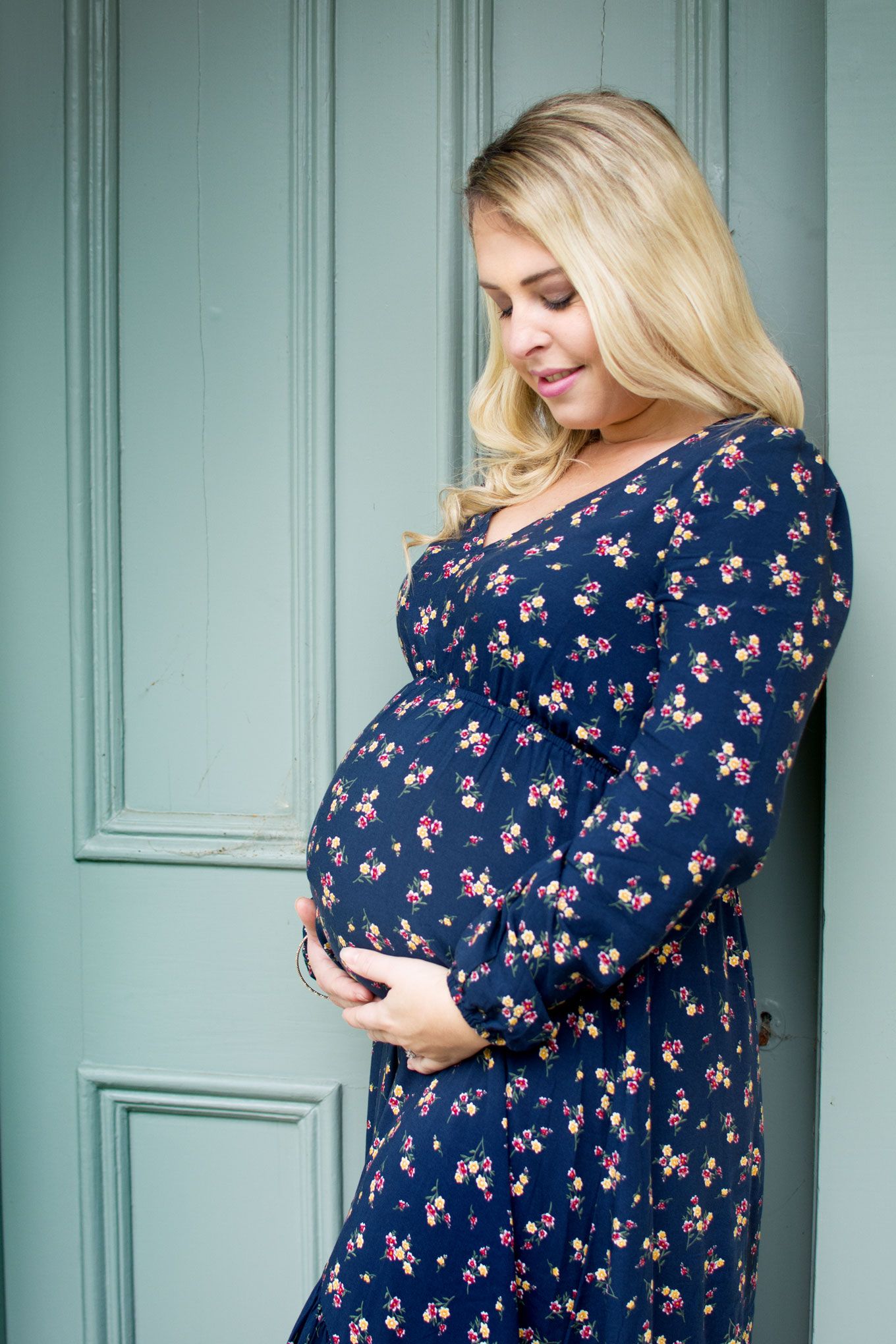 maternity photography manawatu tararua pure pixx photography