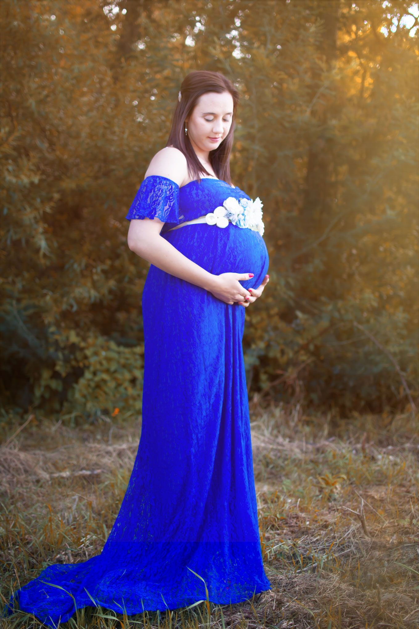 maternity photography manawatu tararua pure pixx photography