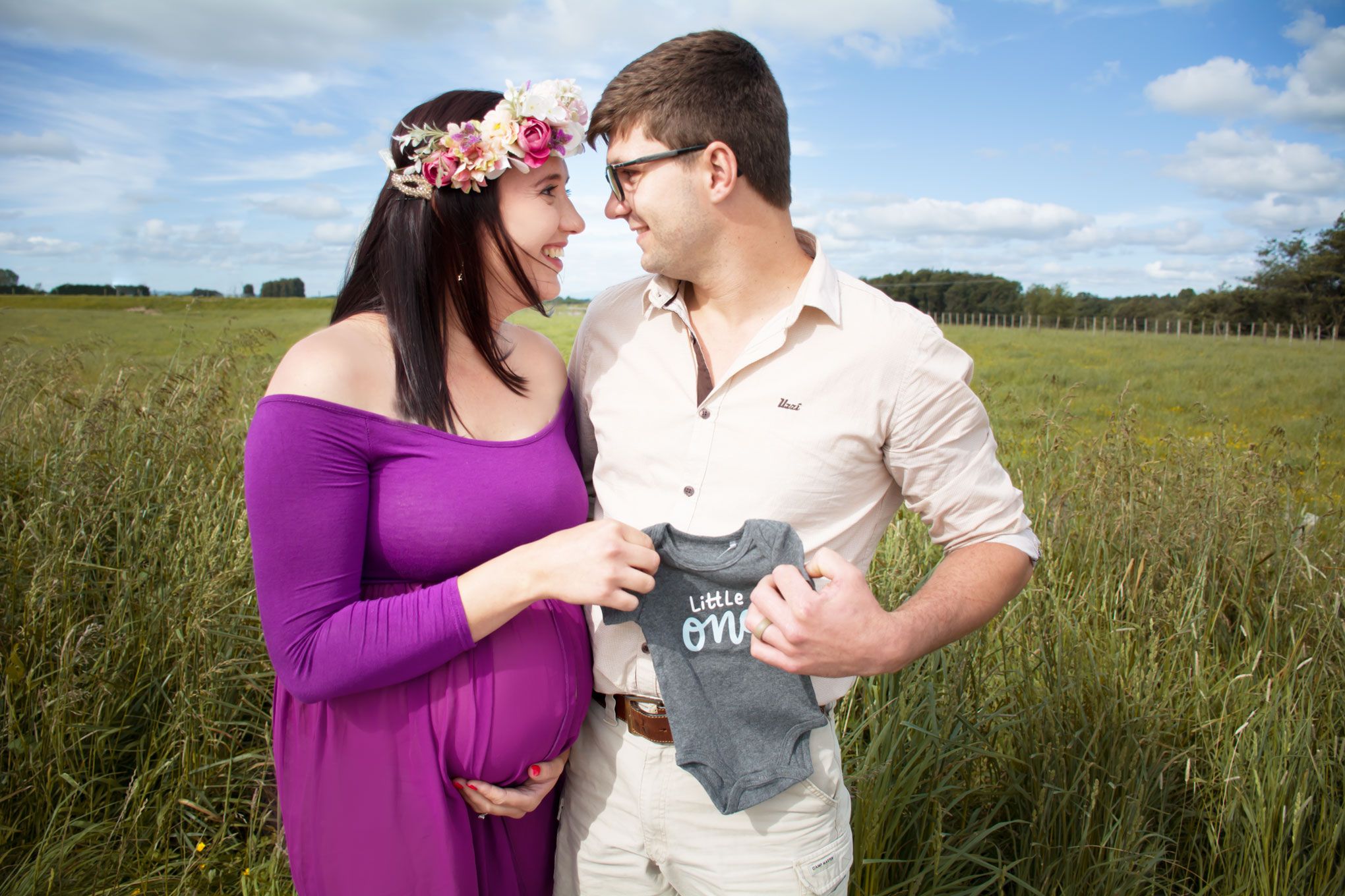 maternity photography manawatu tararua pure pixx photography
