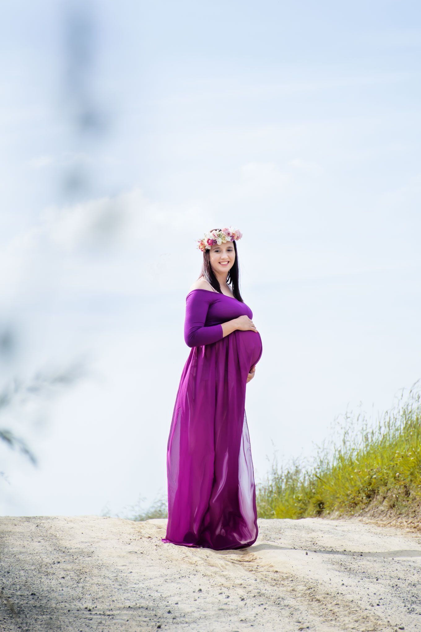 maternity photography manawatu tararua pure pixx photography