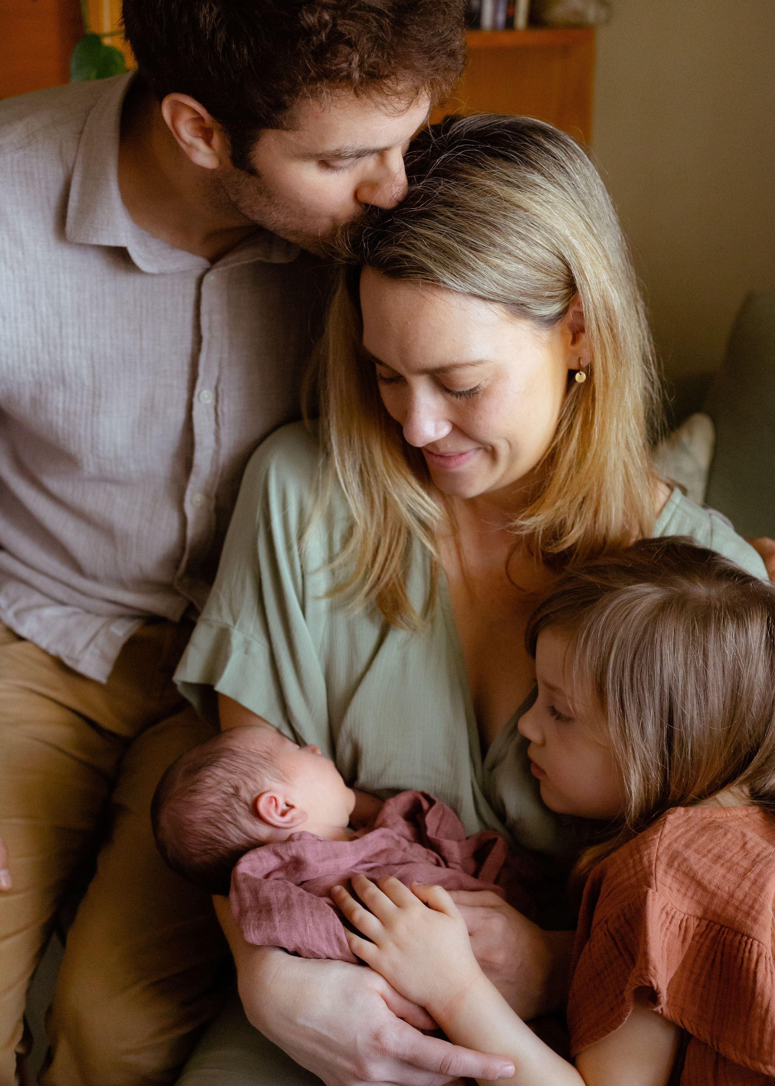 Hamilton, Haldimand, Norfolk, Brant Family & Lifestyle Photographer
