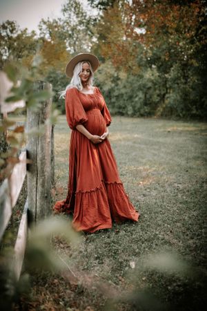 Hamilton, Haldimand, Norfolk, Brant Maternity Photographer