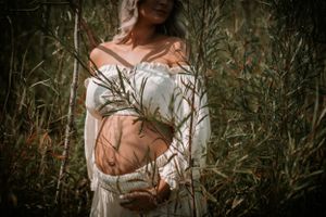 Maternity Photographer