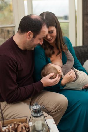 Hamilton, Haldimand, Norfolk, Brant Family & Lifestyle Photographer
