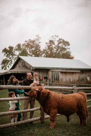 Hamilton, Haldimand, Norfolk, Brant Family & Lifestyle Photographer