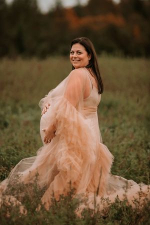 Hamilton, Haldimand, Norfolk, Brant Maternity Photographer