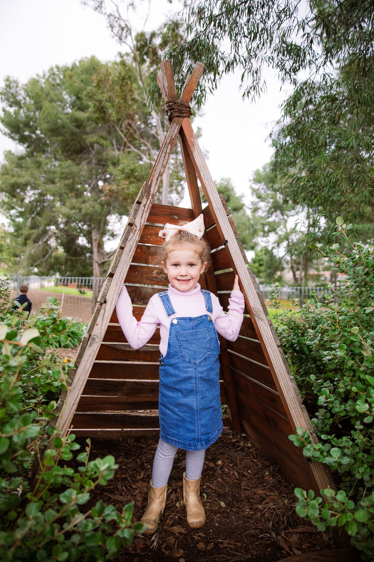 adelaide kindy photos