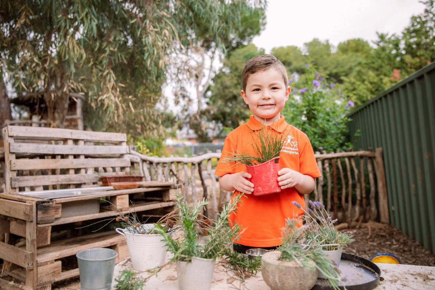 best preschool photographer near me