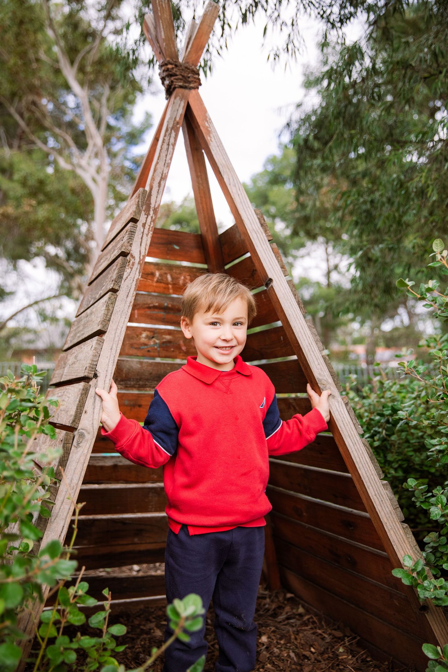 child care photographer adelaide