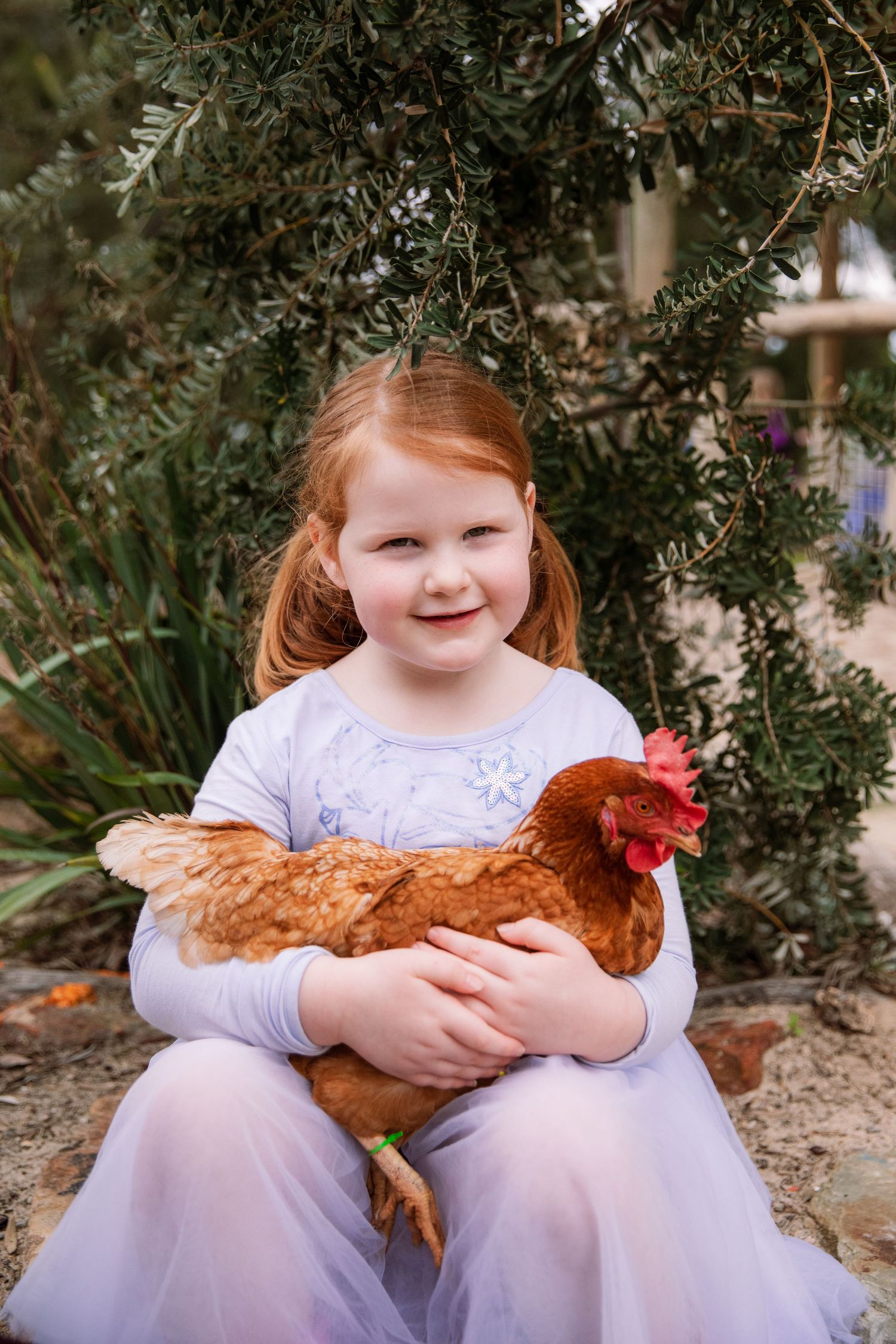 best child care photographer near me