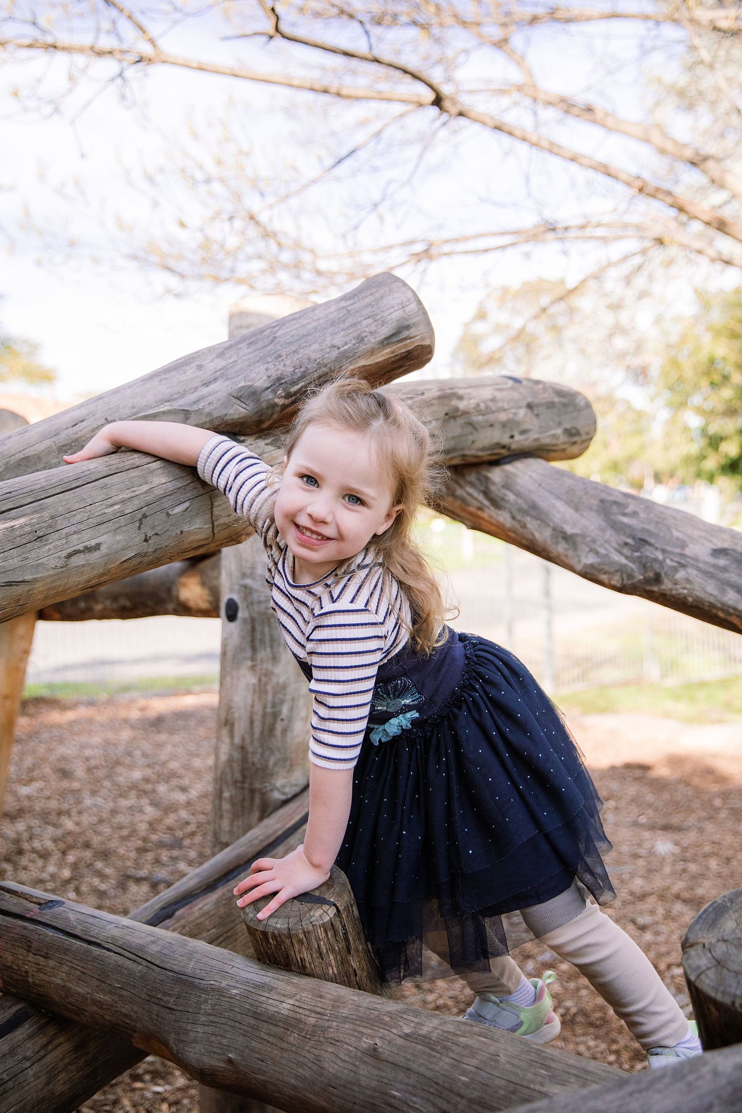 preschool photographer adelaide