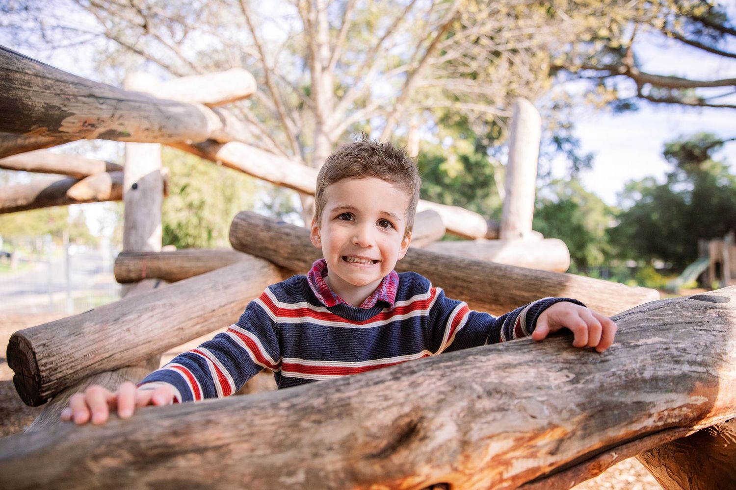 kindy photographer near me
