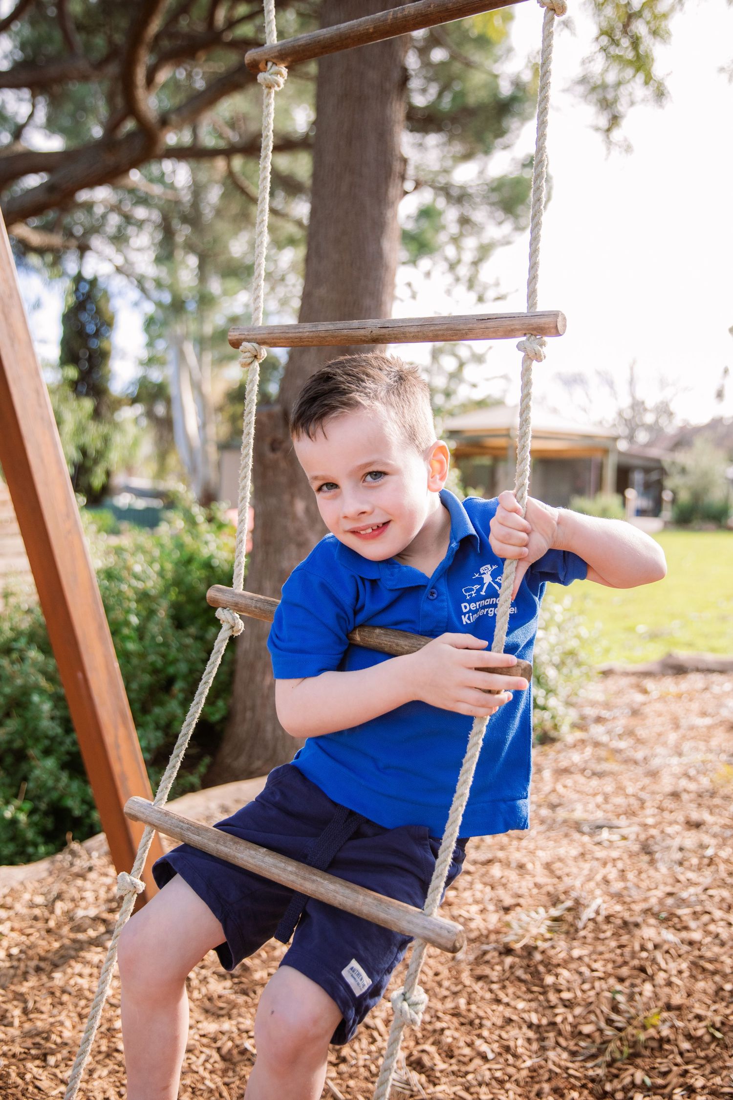 child care photographer near me