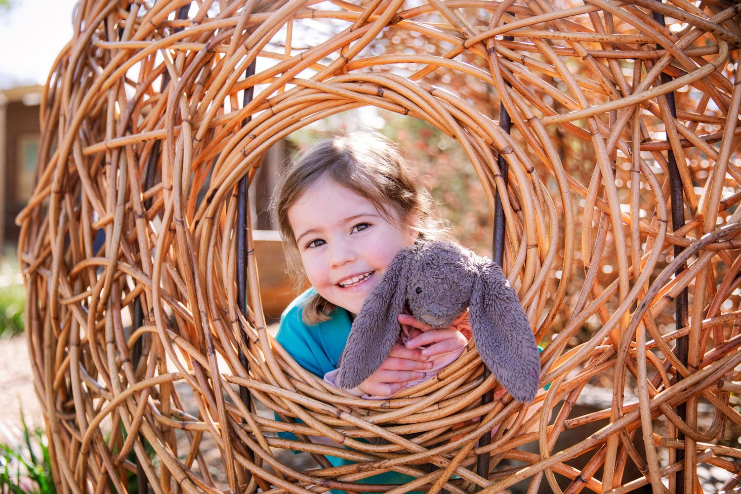 good kindy photos adelaide