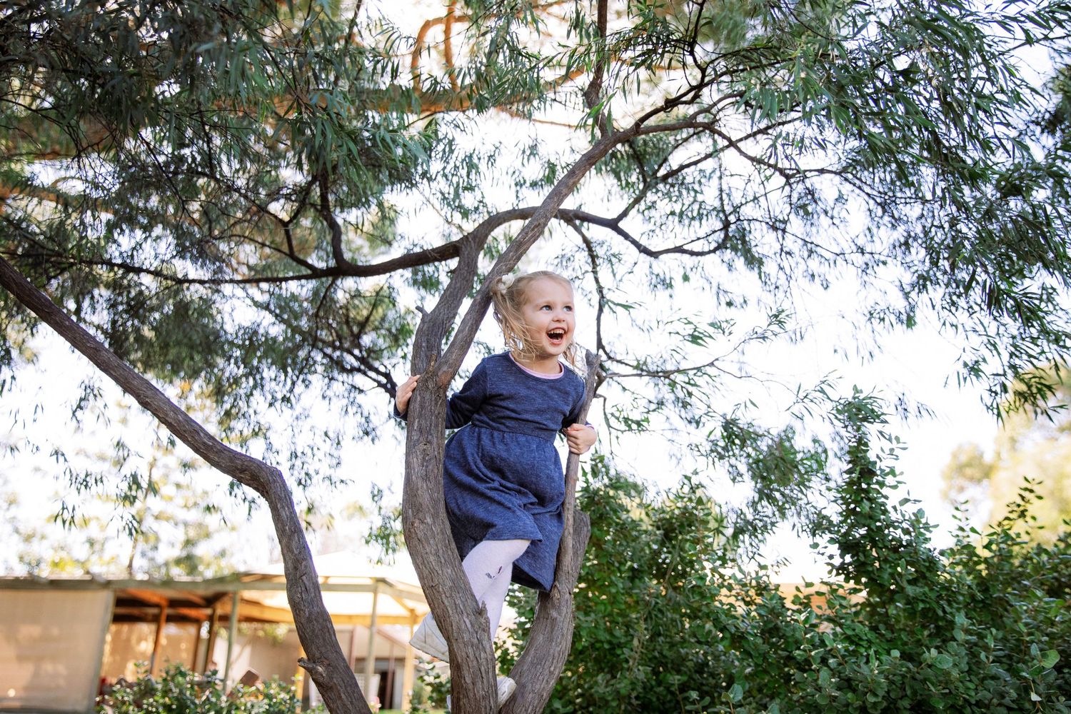 adelaide child care photos