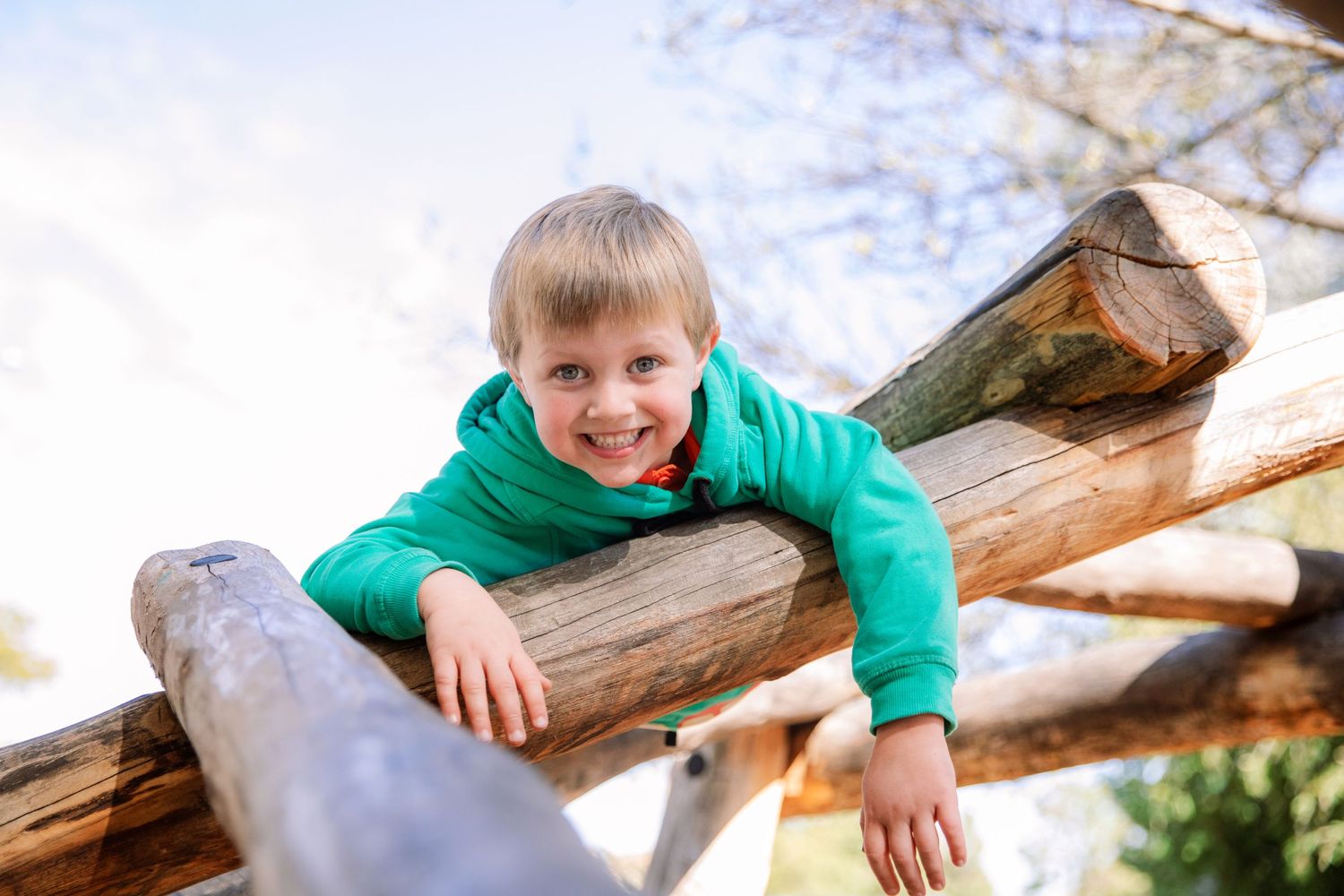adelaide's best kindy photographer