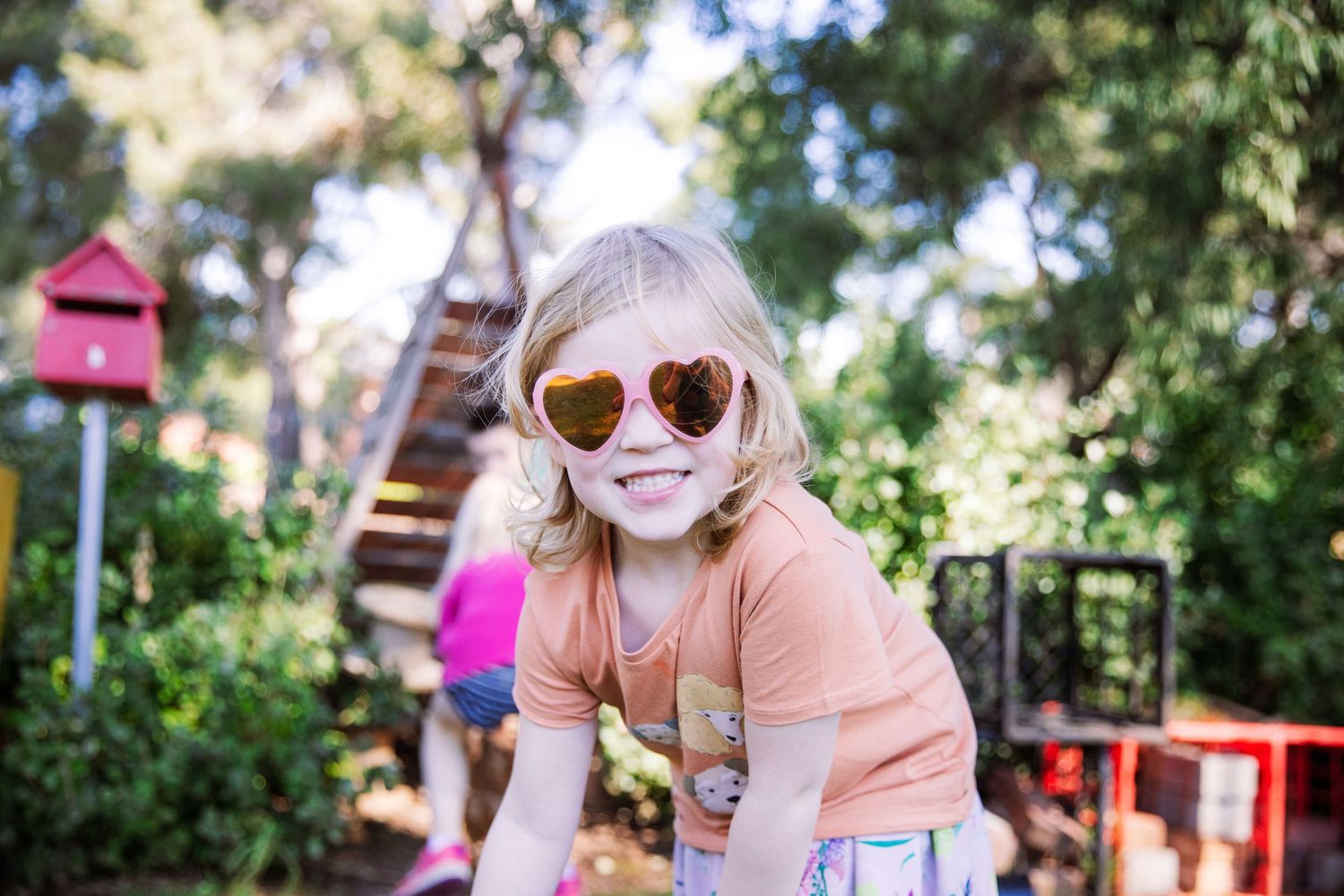 best kindy photos adelaide