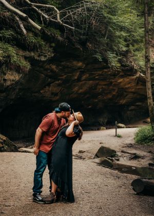 Couples Photographer