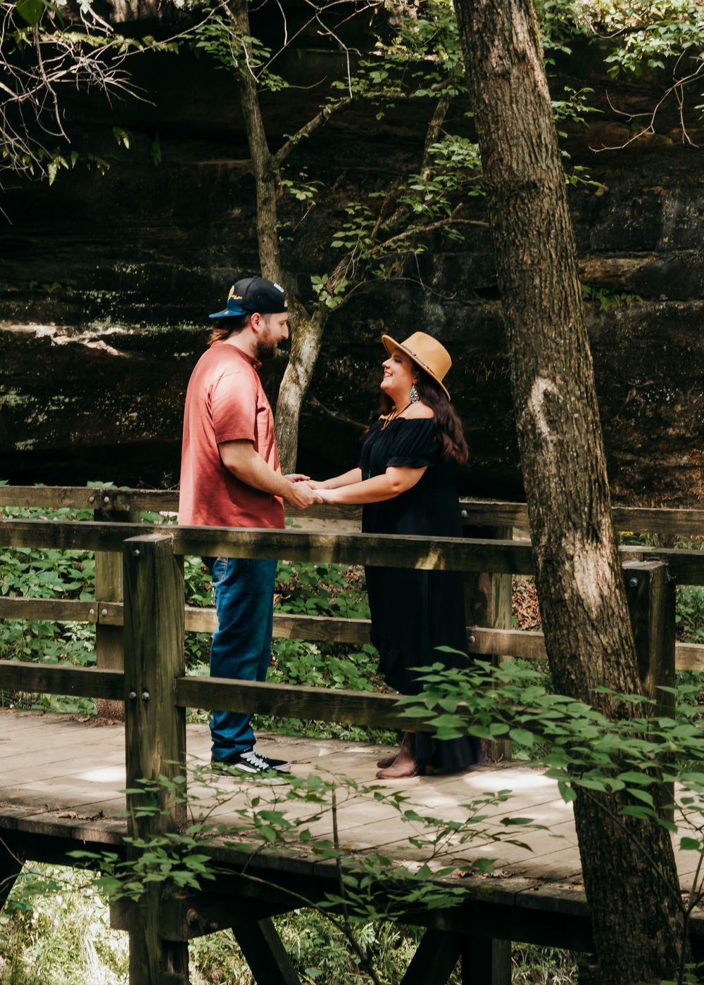 Couples Photography