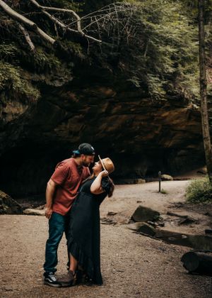 Couples Photography