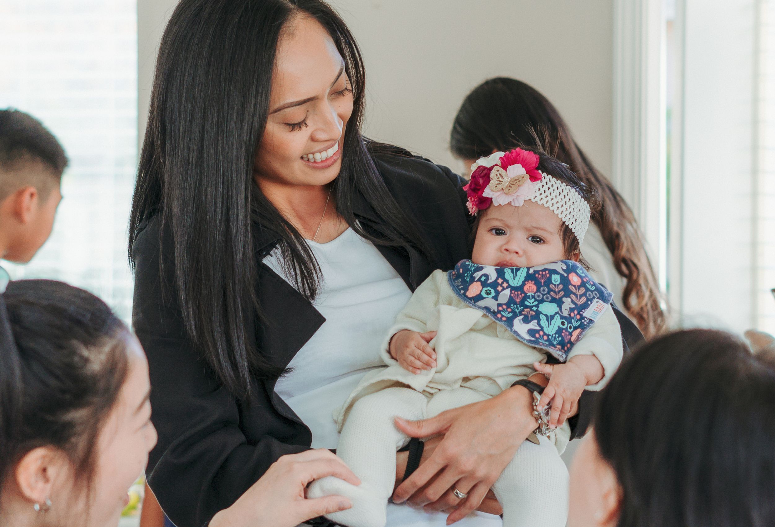 best top professional wedding photographer photography videographer videography Vancouver Langley chilliwack Surrey