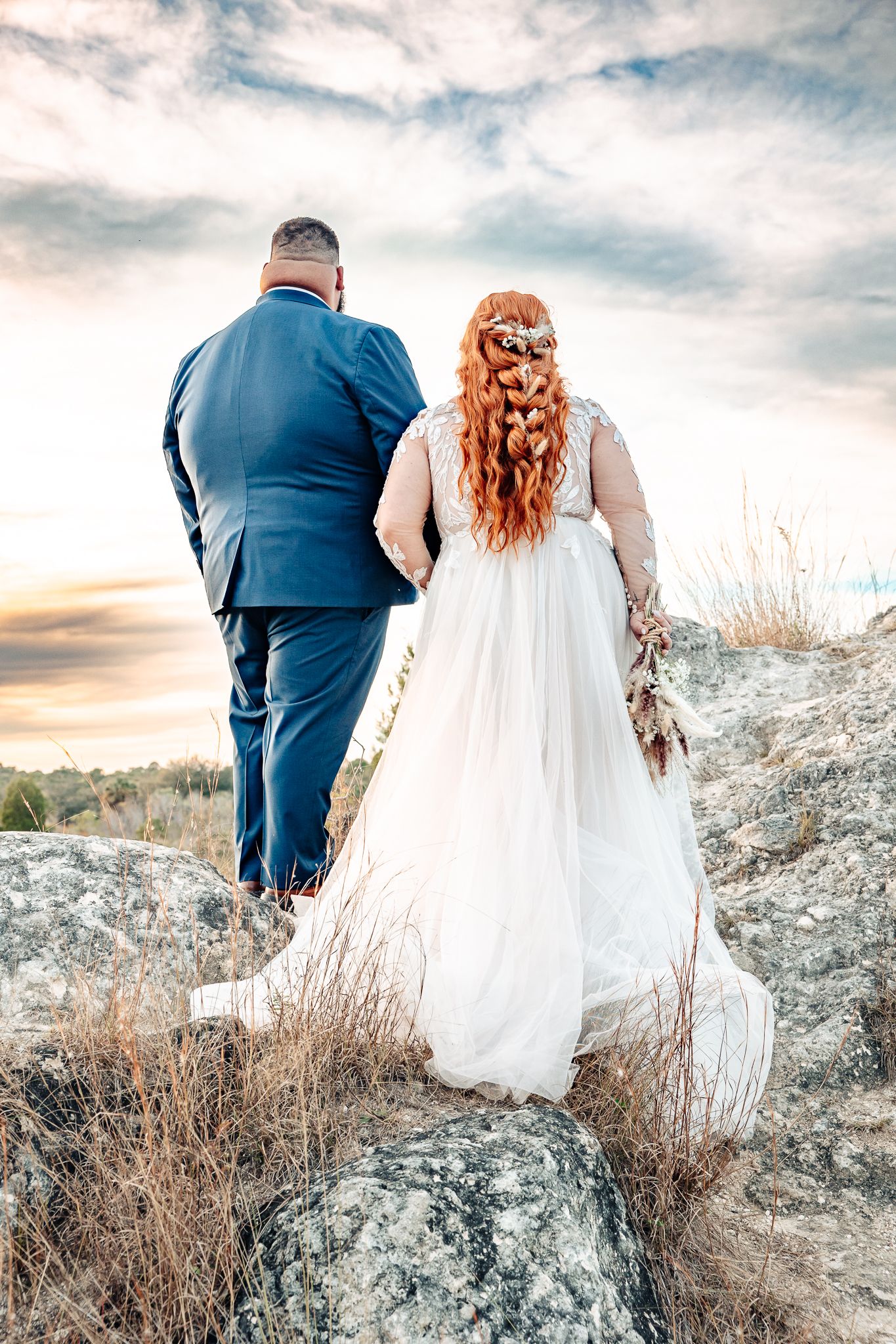 tampa wedding photography, b2lifestylephotography