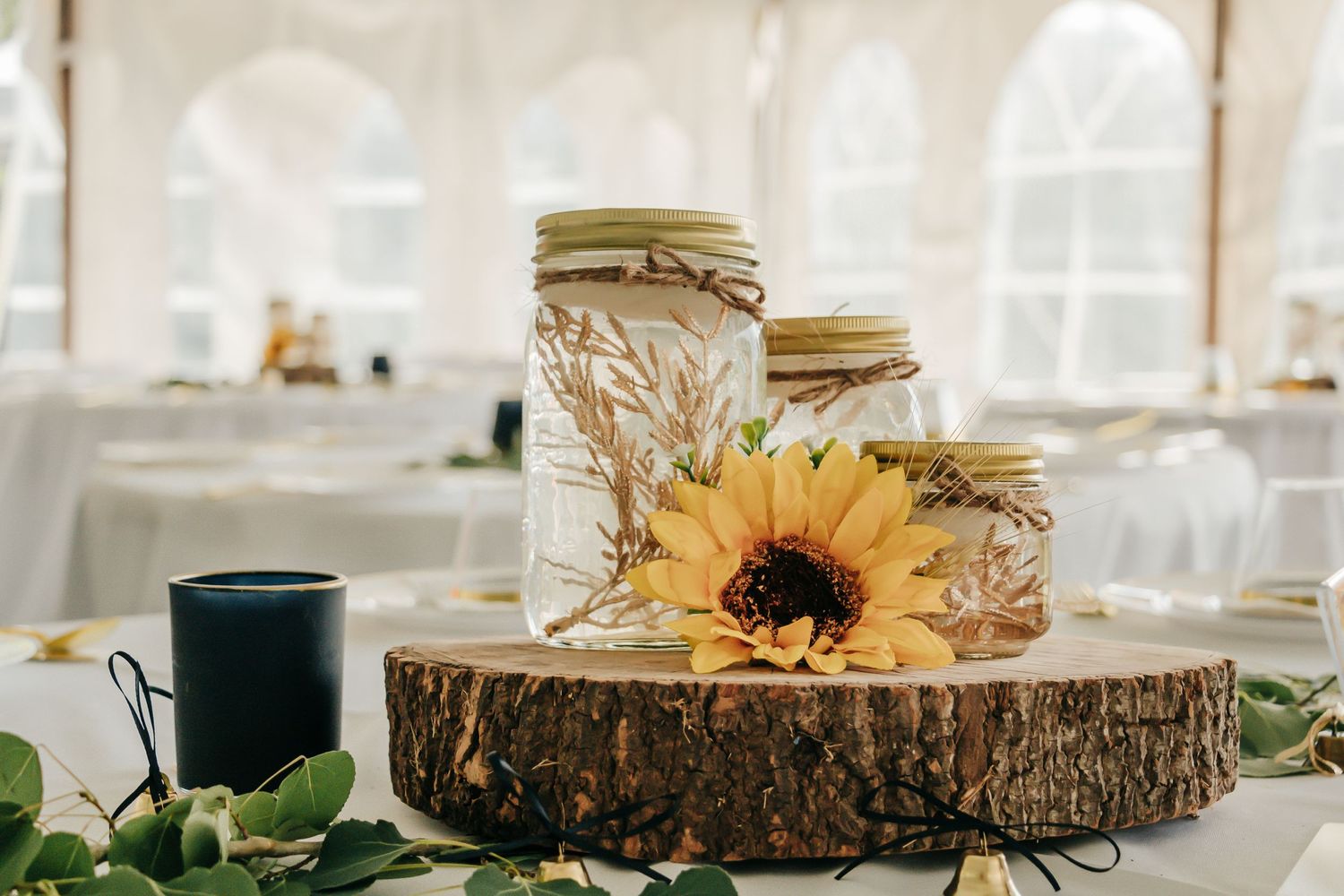 Wedding Photography, Rachel Collins Photography, LLC