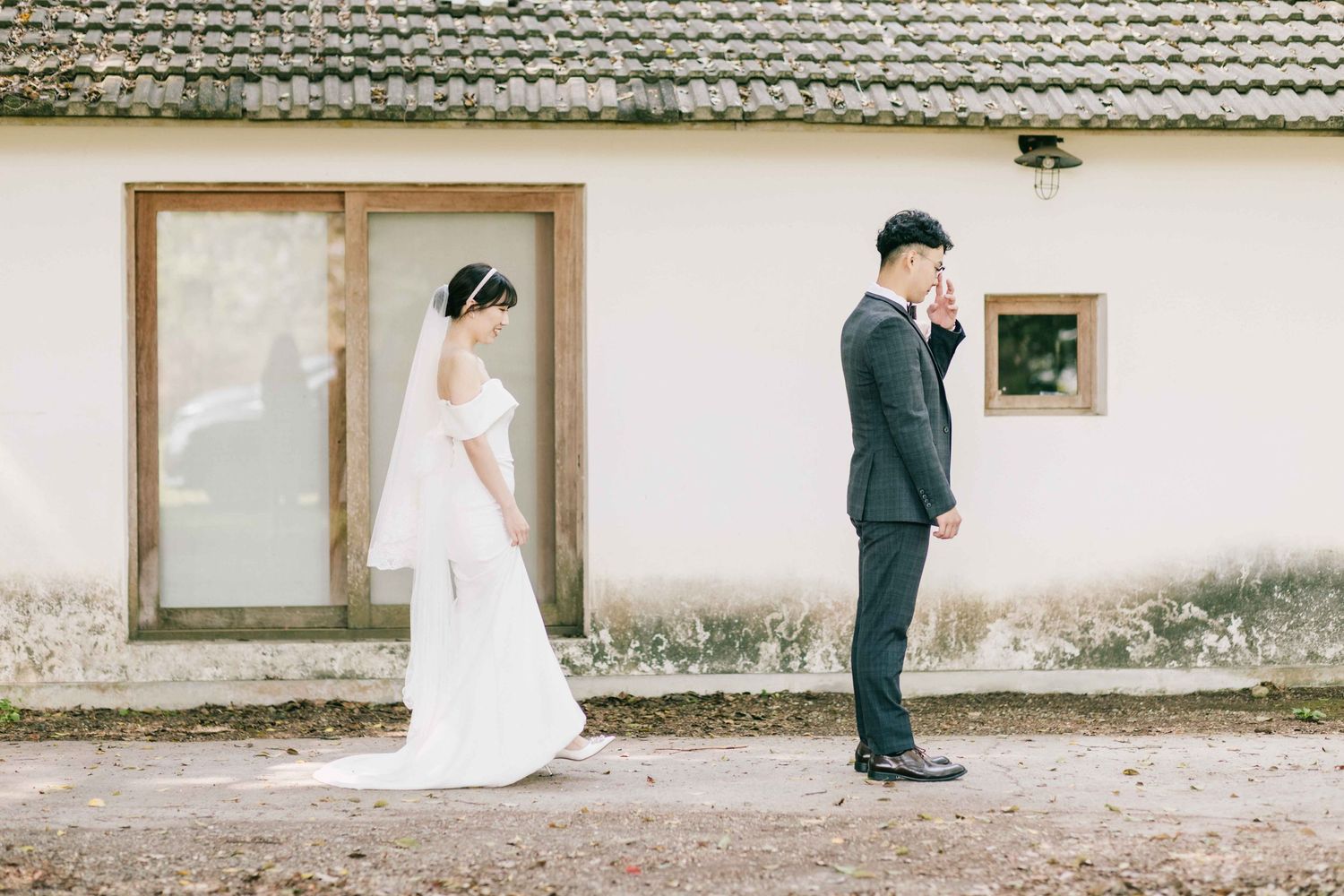 美式婚禮攝影師、渴望影像、屏東攝影工作室、屏東美式婚紗、婚禮攝影流程、婚禮小細節、高雄美式婚紗工作室、戶外證婚婚禮攝影、海外婚禮攝影、海外婚紗、酒店婚禮攝影、台灣美式戶外婚禮